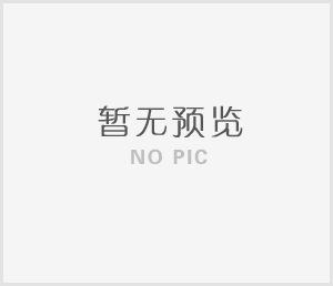 數(shù)控多線(xiàn)切割機(jī)：高效精準(zhǔn)的切割利器